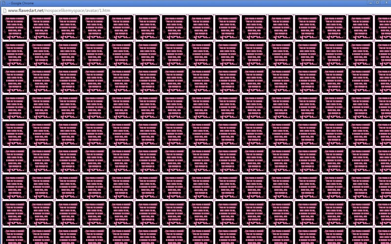 File:One3.webp