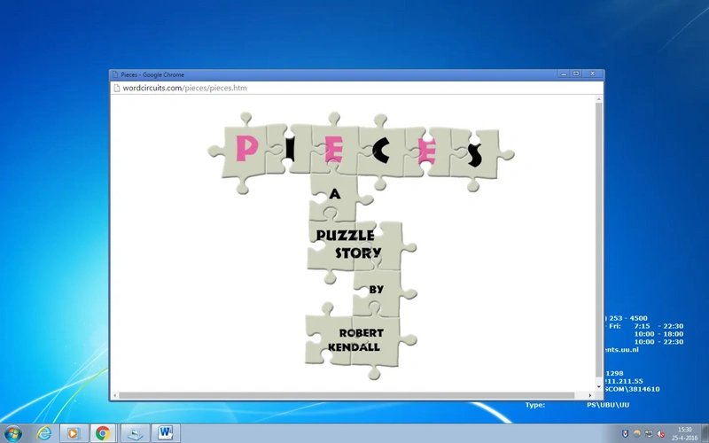File:Pie.webp