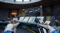 Thumbnail for version as of 16:26, 18 March 2026