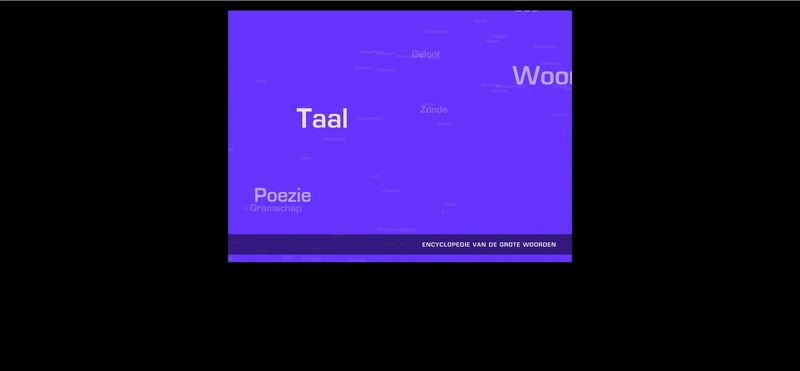 File:Screenshot 2016-12-07 14.47.41.webp