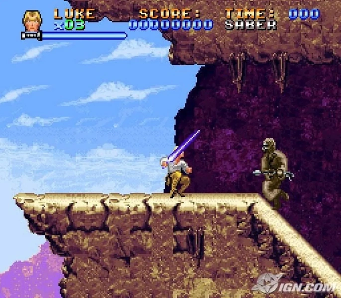 File:Super sw2.webp