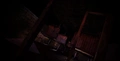 Thumbnail for version as of 14:17, 18 March 2026