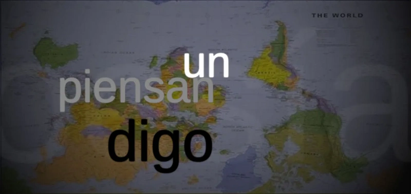 File:Un piensan digo.webp