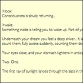 Thumbnail for version as of 13:42, 18 March 2026