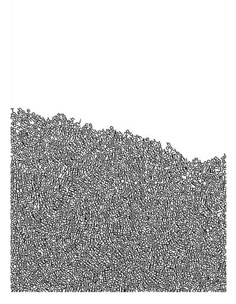 File:Fallen.webp