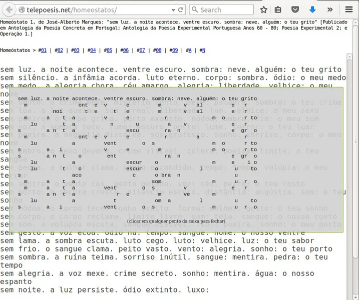 File:Homeostato1 02.webp
