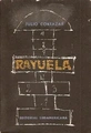 Thumbnail for version as of 14:57, 18 March 2026