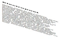 Thumbnail for version as of 13:37, 18 March 2026