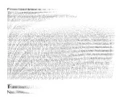 Thumbnail for version as of 13:37, 18 March 2026