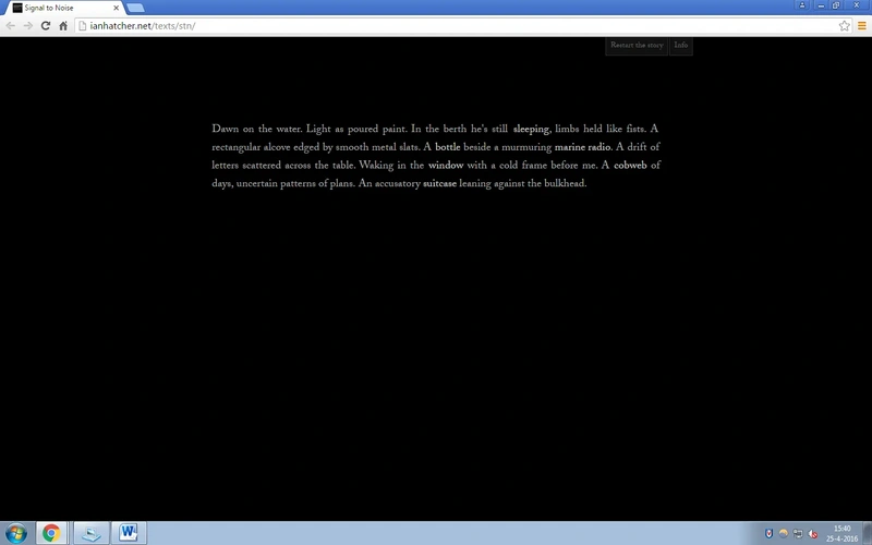 File:Sig.webp
