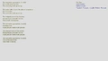 Thumbnail for version as of 13:53, 18 March 2026