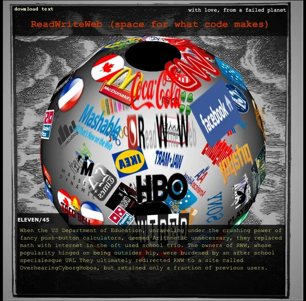 File:Failed planet.webp