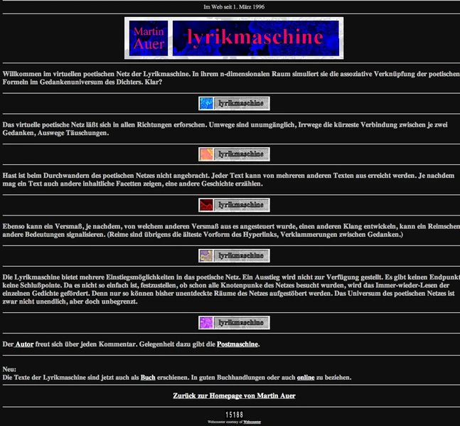 File:Lyrikmaschine1.webp