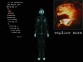 Thumbnail for version as of 13:54, 18 March 2026