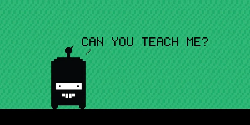File:Stupidrobot page banner.webp