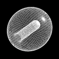 Thumbnail for version as of 14:26, 18 March 2026