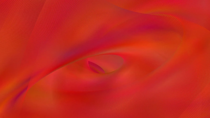 File:217.webp