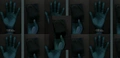 Thumbnail for version as of 15:35, 18 March 2026