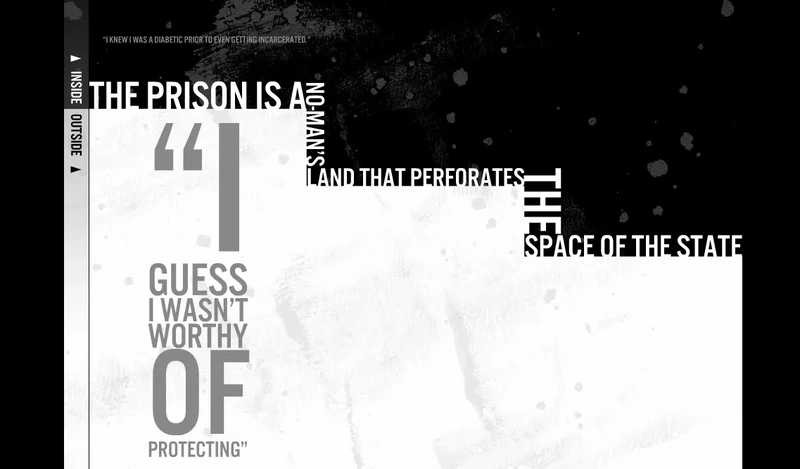 File:Publicsecrets screen shot.webp