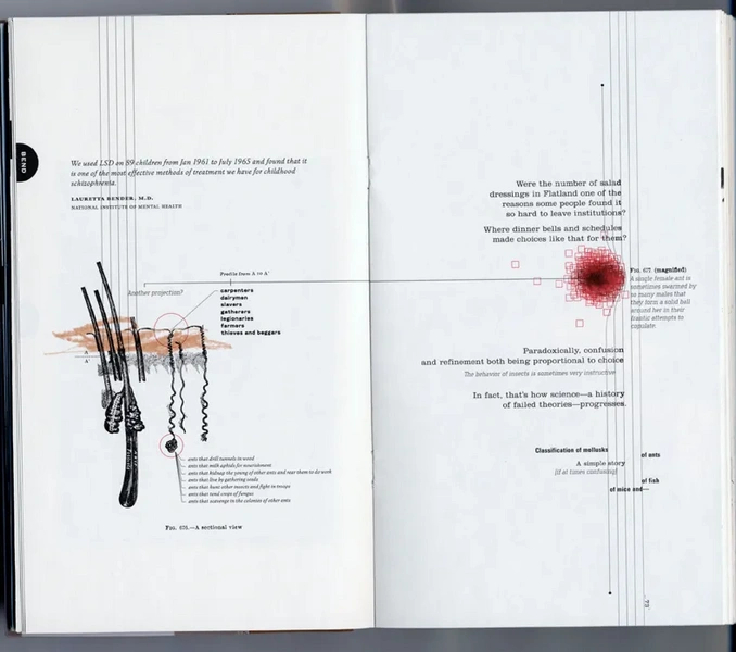 File:Vaspg72-73.webp