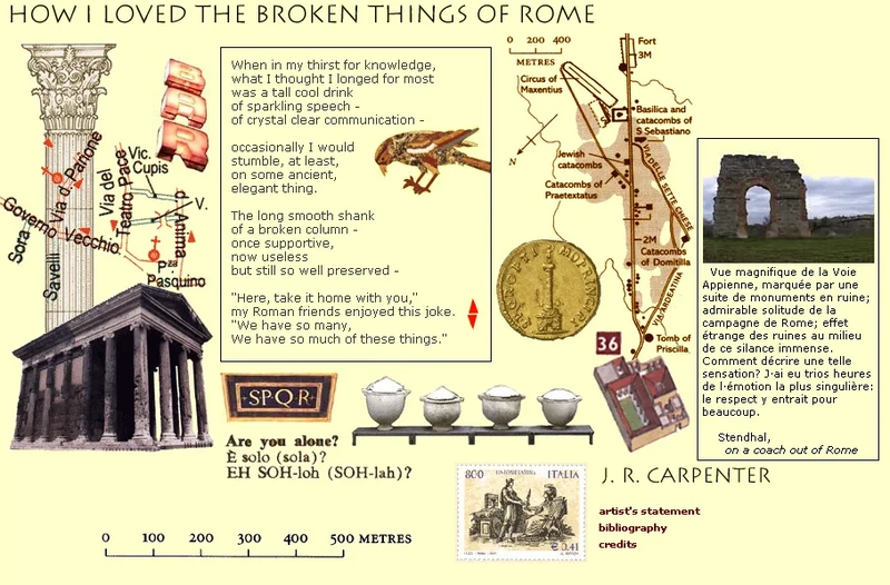 File:Brokenthings appiahover.webp