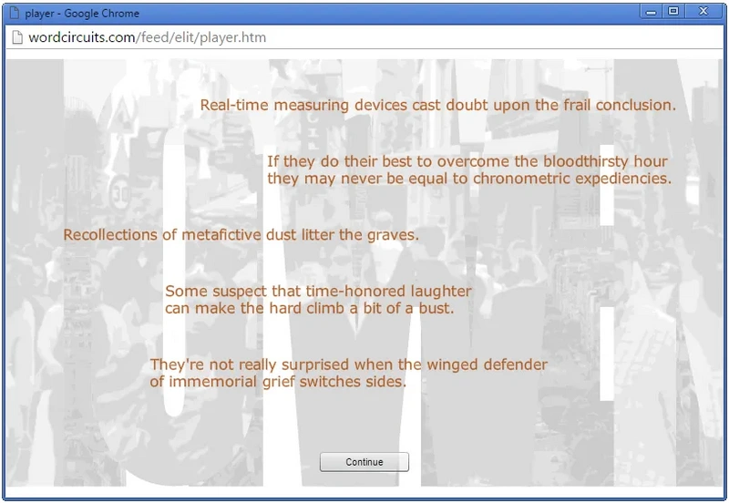 File:Feed3.webp