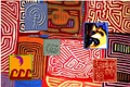 Thumbnail for version as of 14:55, 18 March 2026