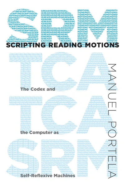 File:Portela-scripting.webp