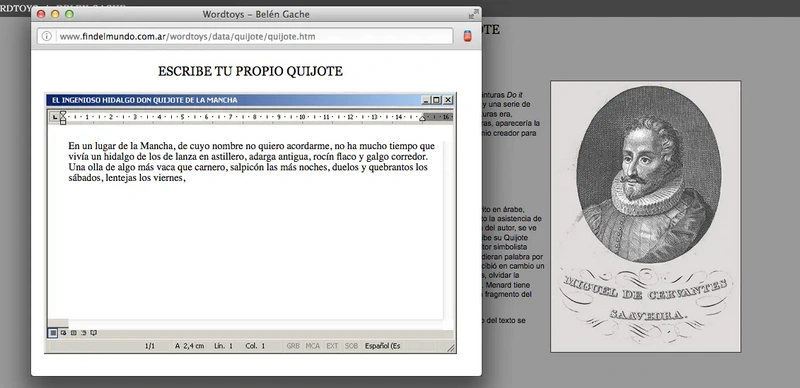 File:Quijote 3.webp