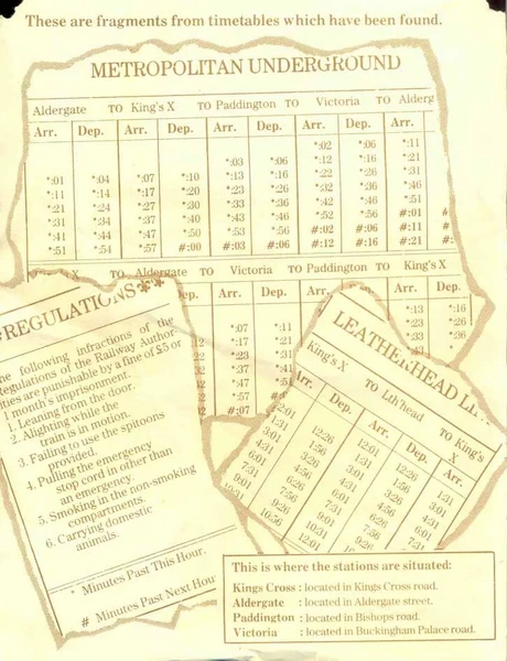 File:Timetables-from-sherlock-game.webp