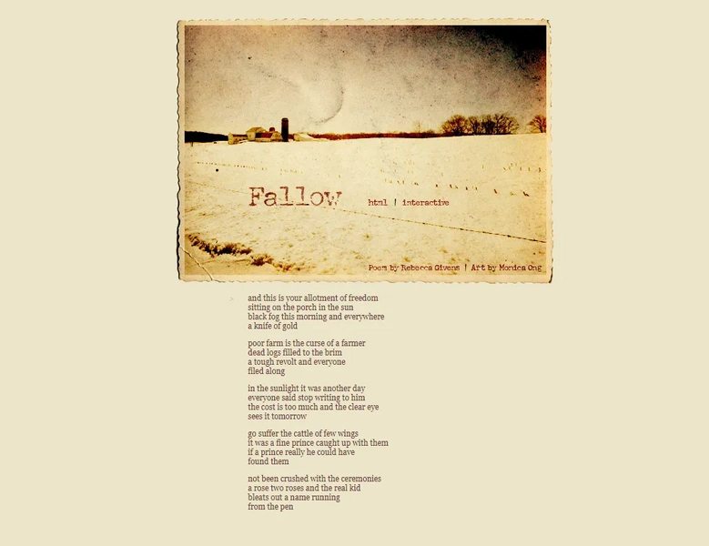 File:Fallow.webp