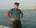 Thumbnail for version as of 13:10, 18 March 2026