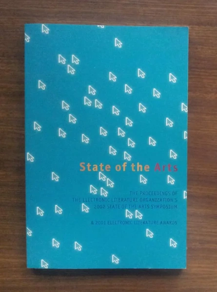 File:State cover.webp