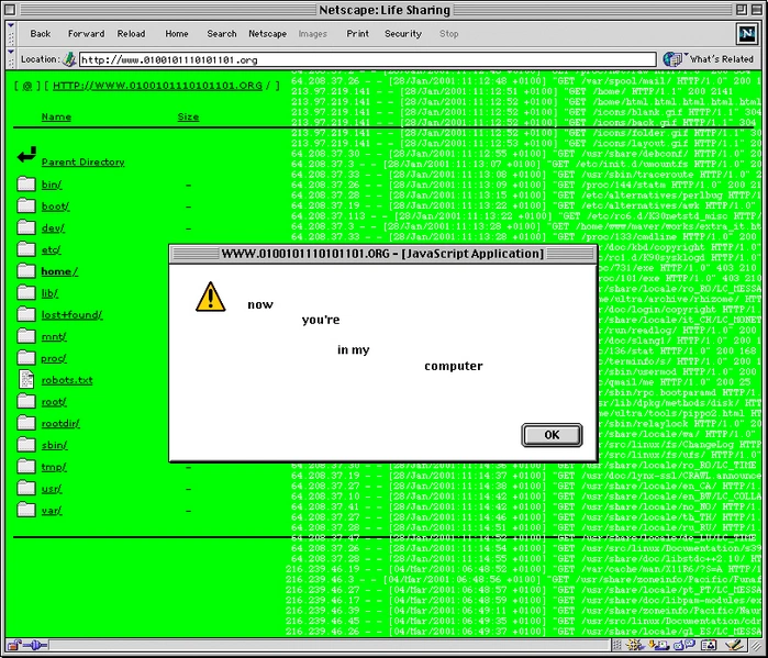 File:Homepage.webp