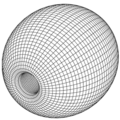 Thumbnail for version as of 14:26, 18 March 2026