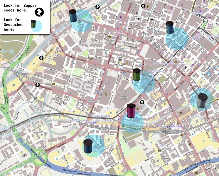File:Map links sm.webp