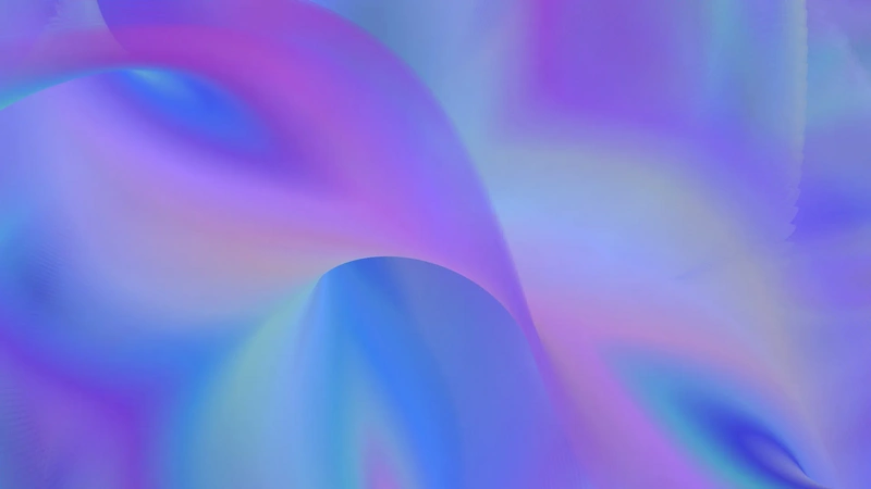 File:215.webp