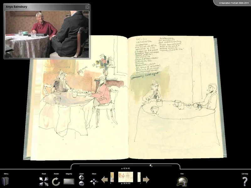 File:Eileengrab online 0.webp