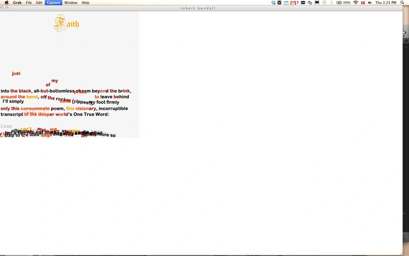 File:Faith 8.webp