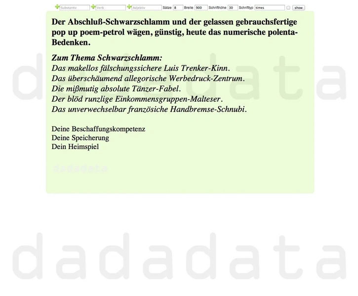 File:Datadata.de .webp