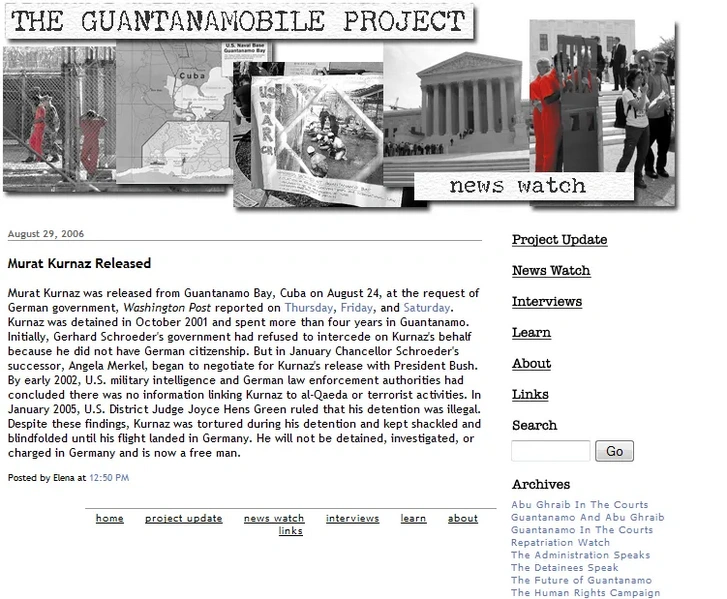 File:Guantanamobile.webp
