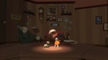 Thumbnail for version as of 16:25, 18 March 2026