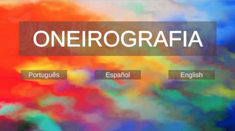 File:Oneirografia.webp