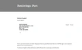 Thumbnail for version as of 15:27, 18 March 2026