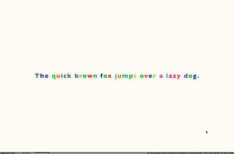 File:Quick brown.webp