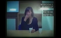 Thumbnail for version as of 15:49, 18 March 2026