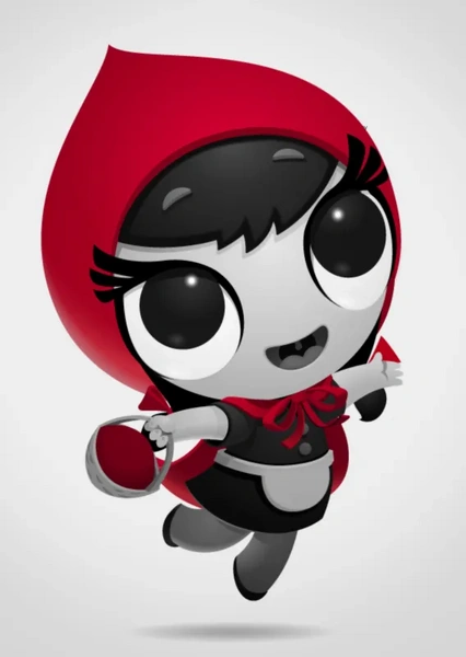File:Main lr.webp