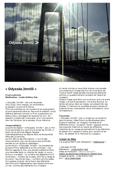 File:Odyssee 3mm 50.webp