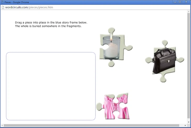File:Pie2.webp