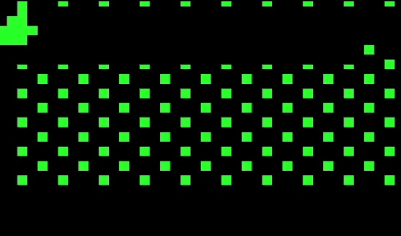 File:Swallow2.0-a.webp